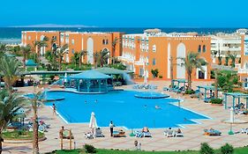 Sunrise Garden Beach Resort Hurghada